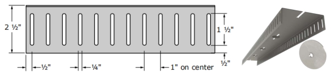 高速全自動(dòng)電纜橋架成型機(jī)